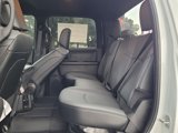 New 2026 RAM 2500 Tradesman image 4