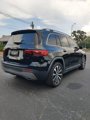 Used 2021 Mercedes-Benz GLB 250 w/ Premium Package image 4