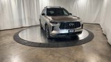 New 2025 INFINITI QX60 Autograph w/ Cargo Package image 4