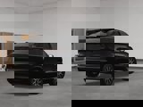 New 2025 Jeep Wagoneer Limited image 5