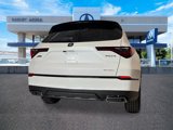 New 2025 Acura MDX A-Spec image 4