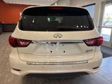 Used 2017 INFINITI QX60 FWD w/ Driver Assistance Package image 6