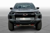 New 2026 Chevrolet Colorado ZR2 image 3
