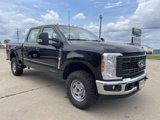 New 2025 Ford F250 XL w/ XL Off-Road Package image 2
