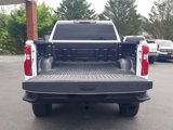 Used 2022 Chevrolet Silverado 2500 W/T w/ WT Fleet Convenience Package image 5
