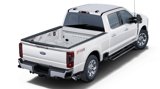 New 2025 Ford F250 4x4 Crew Cab Super Duty image 3