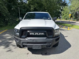 Used 2022 RAM 1500 Classic Warlock image 2