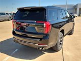 New 2025 GMC Yukon AT4 Ultimate image 4