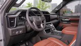 Used 2024 GMC Sierra 1500 Denali Ultimate image 4