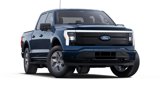 New 2025 Ford F150 Lightning XLT image 4