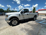 Used 2018 Ford F350 XLT image 2