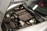 Used 2006 Chevrolet Corvette Convertible w/ Preferred Equipment Group image 3