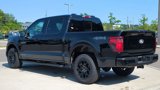 New 2025 Ford F150 XLT image 3