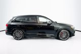 New 2025 Audi SQ7 Prestige image 4