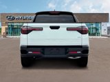 New 2025 Hyundai Santa Cruz SEL image 6