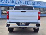 New 2025 Chevrolet Silverado 1500 LT image 5