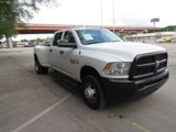 Used 2018 RAM 3500 Tradesman w/ Popular Equipment Group image 4