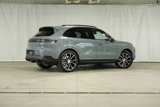 New 2025 Porsche Cayenne image 5