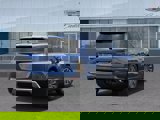 New 2026 Cadillac Vistiq Sport image 4