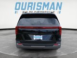 New 2025 Kia Carnival SX image 5