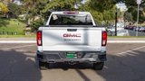Used 2023 GMC Sierra 1500 SLE image 5
