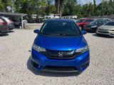 Used 2016 Honda Fit LX image 2