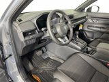 New 2026 Honda CR-V TrailSport image 3