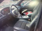 Used 2020 Jeep Grand Cherokee Laredo w/ Quick Order Package 2BN North image 5
