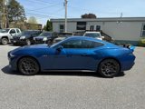 Used 2024 Ford Mustang GT Premium w/ GT Performance Package image 3