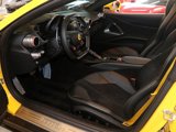 Used 2021 Ferrari 812 GTS image 4