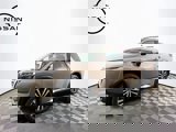 View Video