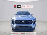 New 2025 Toyota Tacoma TRD Sport image 2