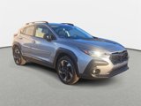 Used 2025 Subaru Crosstrek 2.5i Limited image 3