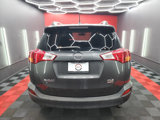 Used 2014 Toyota RAV4 XLE image 5