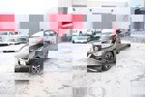 Used 2023 Nissan Maxima SV w/ Floor Mat Group image 4