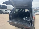 New 2025 Lincoln Navigator L Reserve image 5