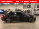 Used 2023 BMW M440i Gran Coupe w/ Premium Package image 3