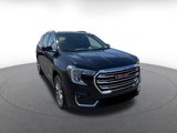 Used 2024 GMC Terrain SLT image 3