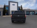 New 2025 Ford F150 Platinum image 5