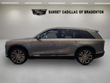 New 2026 Cadillac Vistiq Premium Luxury image 4