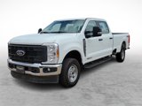 Used 2024 Ford F250 XL w/ FX4 Off-Road Package image 5