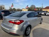 Used 2016 Kia Forte LX image 5