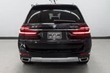 Used 2025 BMW X7 xDrive40i w/ Premium Package image 4