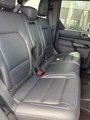 Used 2025 Ford Bronco Badlands w/ Sasquatch Package image 6