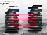 Used 2022 Dodge Durango GT image 3