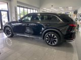 Used 2024 MAZDA CX-90 Plug-In Hybrid w/ Premium Plus image 2