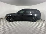 Used 2024 BMW X7 xDrive40i w/ M Sport Package image 2