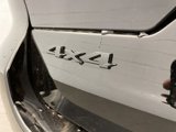 New 2025 Jeep Grand Cherokee Summit w/ Adv Protech Group IV image 6