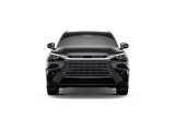New 2025 Lexus TX 550h AWD Plug-In Hybrid image 5