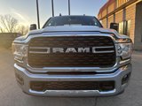 Used 2024 RAM 2500 Big Horn image 2